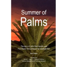 Summer of Palms: The story of John Wall Hendry and Fort Myers' first professional baseball club