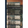 The Hord Family of Virginia: A Supplement to the Genealogy of the Hord Family
