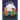 To the Moon
