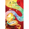 A Travel Through Time
