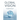 Global Vision: How Companies Can Overcome the Pitfalls of Globalization