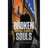 Broken Windows, Renovated Souls: Stories of Emergence