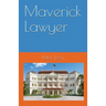 Maverick Lawyer