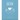 The Little Book of Detox