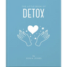 The Little Book of Detox