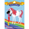 Unicorn Academy #8: Ariana and Whisper