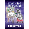 The Art of Picasso
