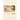 Vintage Lined Notebook Greetings from Jacksonville Beaches, Florida