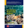 Introductory Engineering Graphics