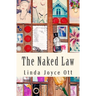 The Naked Law