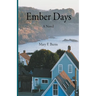 Ember Days