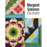 Margaret Solomon Gunn: Design Inspirations