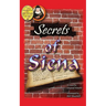 Secrets of Siena