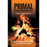 Primal Neuroanthropology: A Neuro-Sports Hypothesis