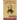 The Diaries of Anthony Hewitson, Provincial Journalist, Volume 1: 1865-1887