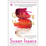 Goldberg Variations