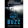 Understanding Terrace Culture: It's all about the Buzz