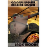 Colonial Rangers: Maxine Down