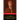 An Enquiry Concerning Human Understanding