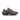 [HV5758-289] WOMENS NIKE AIR MAX MUSE 'CAVE STONE MEDIUM ASH' by SNEAKAR
