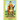 Saint Expedite Novena Prayer Book (for Financial Crisis)