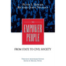 To Empower People:: The Debate That Is Changing America and the World