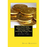Bed and Breakfast Business Free Online Advertising Video Marketing Strategy Book: Learn Million Dollar Guest House Website Traffic Secrets to Making M