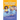 Karen's Grandmothers: A Graphic Novel (Baby-Sitters Little Sister #9): Volume 9