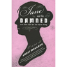 Jane and the Damned