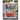 Hiway Hauler Orange with Concert Ticket Graphics "The Beatles" "Pop Culture" Series Diecast Model Car by Hot Wheels