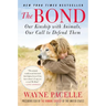 The Bond