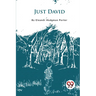 Just David