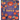 Pick a Pumpkin: (A Rhyming Holiday Story of Autumn Traditions for Toddlers, Preschoolers, and 1-2 Graders)