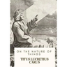 On the Nature of Things