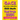 GACE Elementary Education Math (501) Test Prep: The Ultimate Guide to GACE Elementary Education + 2 Full-Length Practice Tests