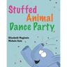 Stuffed Animal Dance Party