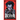 Dracula's Death