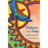 Manana Starts Today: Affirmations to Jumpstart Your Heart, Mind, and Soul