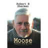 Moose