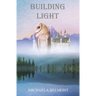 Building Light