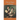Pride and Prejudice and Pickleball