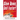 The Slow Down, Sell Faster!: Understand Your Customer's Buying Process and Maximize Your Sales