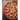 50 Classic Pizza Recipes