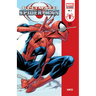Ultimate Spider-Man Epic Collection: Hunted