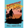 Detector Man