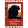 Talking With The Elders of Mashpee Memories of Earl H. Mills, Sr.