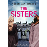 The Sisters