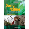 Design for Nature in Dementia Care