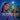The Story of Mary: The Miraculous Journey of Jesus' Mother