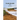 Plum Island 2016
